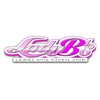 Lady B Fitness