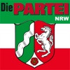 Die PARTEI NRW