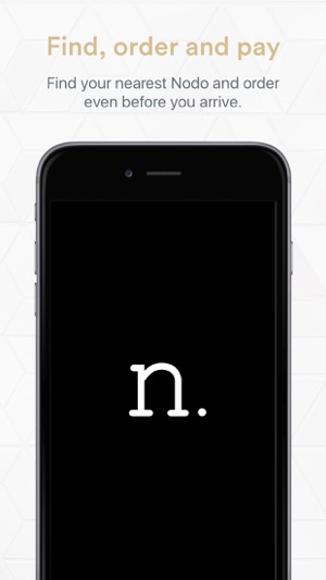 Nodo(圖1)-速報App