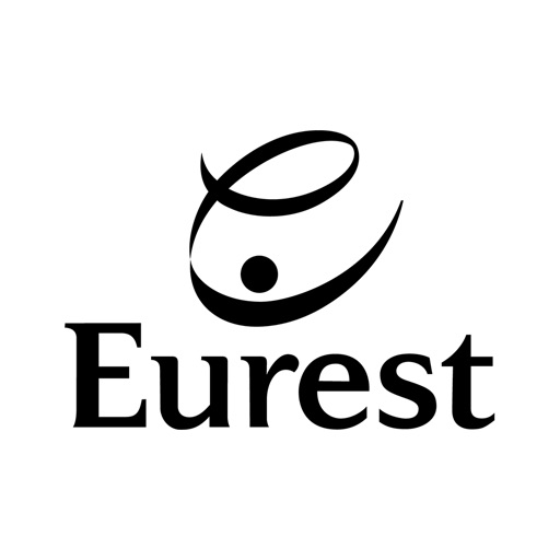 Eurest Food icon