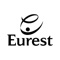 Online ordering from Eurest