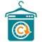Cleardry offers hassle free and convenient way to get your Dry cleaning, Premium Laundry,Upholstery Dry Cleaning & Spa that removes all your worries that comes with caring for your premium clothes, sofas and cleaning of carpets