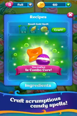 Game screenshot Burger Chef Mania - Crazy Cooking Restaurant Story hack