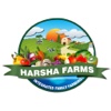 Harsha Farms