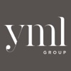 YML Group