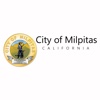 MyWater Milpitas