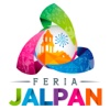 Feria Jalpan 2017