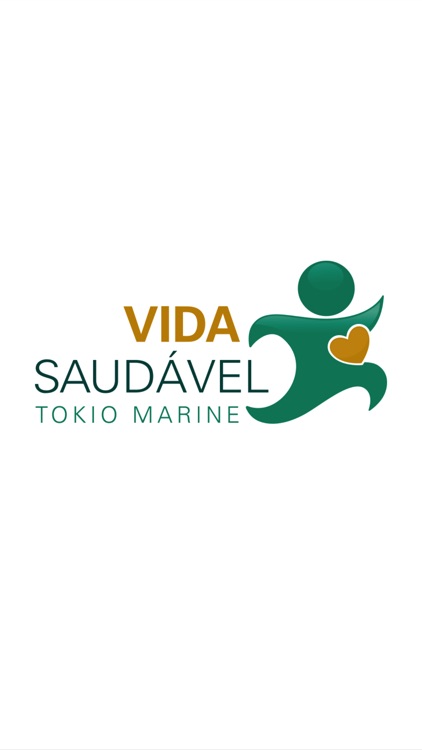 Vida Saudável Tokio Marine