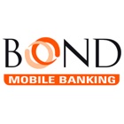 Top 20 Finance Apps Like Bond Mobile - Best Alternatives