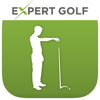 Golf Rules Made Easy - Expert Golf – iGolfrules アートワーク