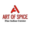 Art of Spice