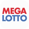 Mega Lotto – Lottery numbers