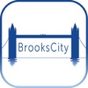 BrooksCity