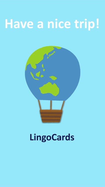 Learn Latin Vocabulary Words Baby FlashCards screenshot-4