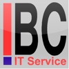 IT-Service C. Biller