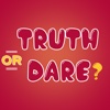 Truth Or Dare - Party Game Collection