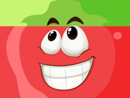 These funny chinese wolfberry emoticons are great to really make your messages and emails look special, amazing, noticeable and interesting