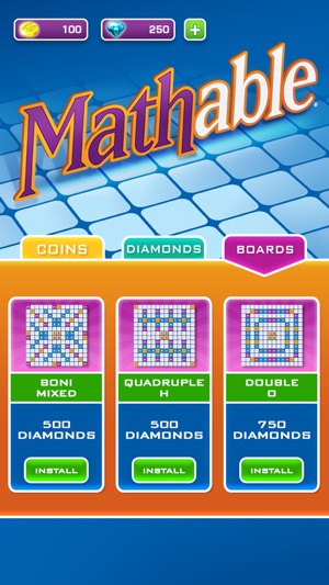 Mathable®(圖4)-速報App