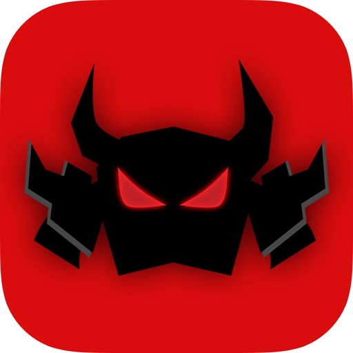 Gem Defense:Battle Of Monsters icon
