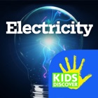 Top 36 Education Apps Like Electricity by KIDS DISCOVER - Best Alternatives