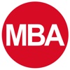 MBA工商管理入学考试HD帮考题库-极速通关随身学