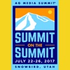 Ag Media Summit 2017