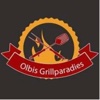 Olbi's Grillparadies