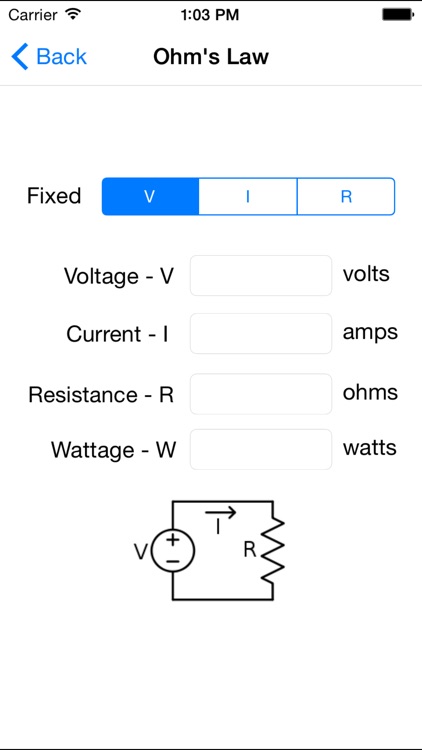 Electrical ToolKit