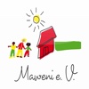 Maweni