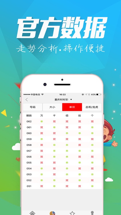 幸运28-值得信赖的彩票开奖助手