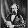 What Would Charles Dickens Say? for iMessage