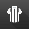 Fan App for Chorley FC