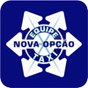 Taxi Nova Opcao