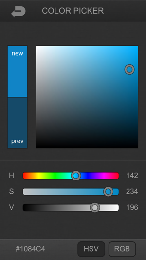 Auto Colorize Pro(圖5)-速報App