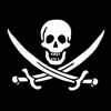 Famous Pirates: Scoundrels of the Sea