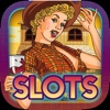 Wild Cowgirls Casino Slots