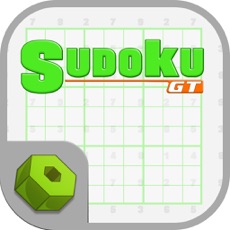 Activities of Sudoku GT