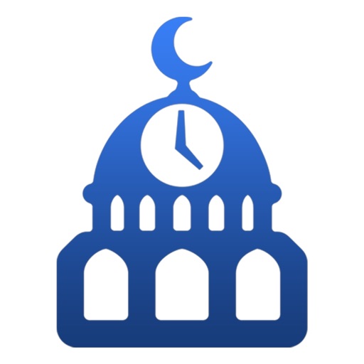 London Prayer Times