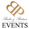 Bader & Partner Events