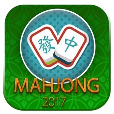 Activities of Mahjong Puzzle 2017