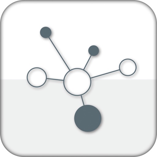 Jeppesen CONNECT by Inc.