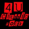 4U Classic Rock