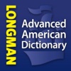Longman Dictionary of Contemporary English - LDOCE