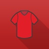 Fan App for Crawley Town FC