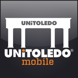 UniToledo