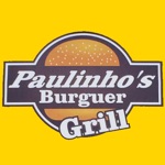 Paulinhos Burguer