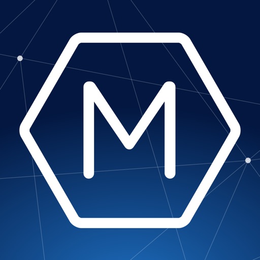MedShr - Discuss Clinical Cases & Medical Images