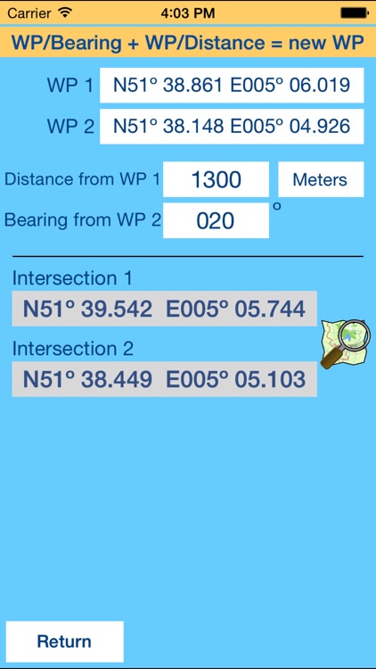 Geocaching Tools