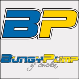 BungyPump