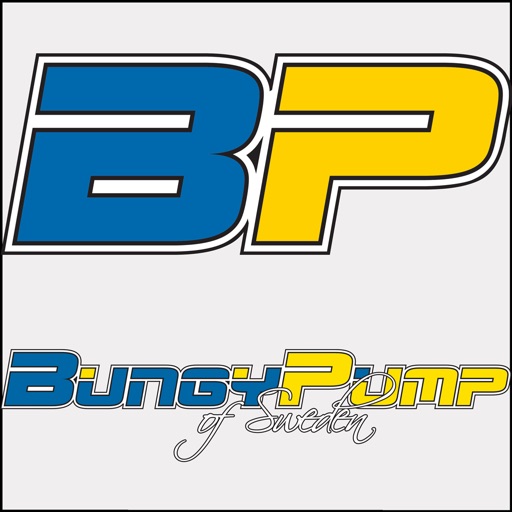 BungyPump